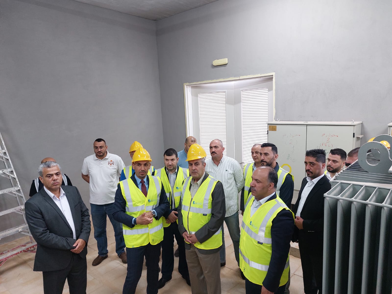 Madar Al-Saa Images 0.5774516830644332