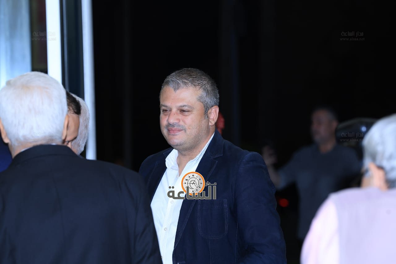 Madar Al-Saa Images 0.06018297742188916