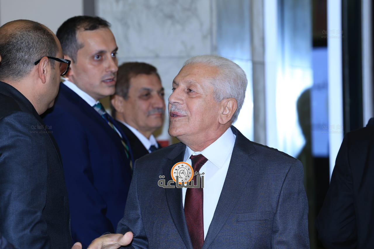 Madar Al-Saa Images 0.14463675148732869