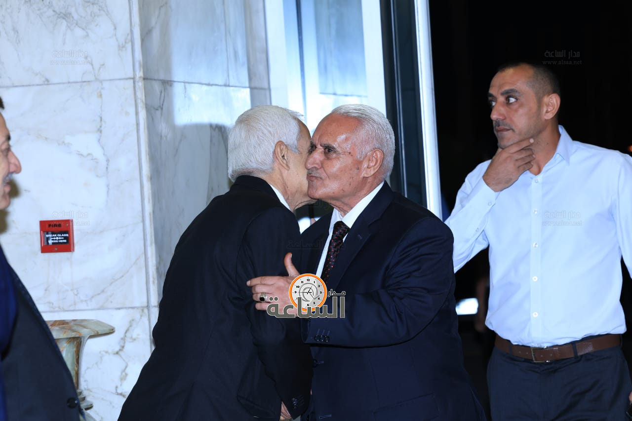 Madar Al-Saa Images 0.3635376853229194