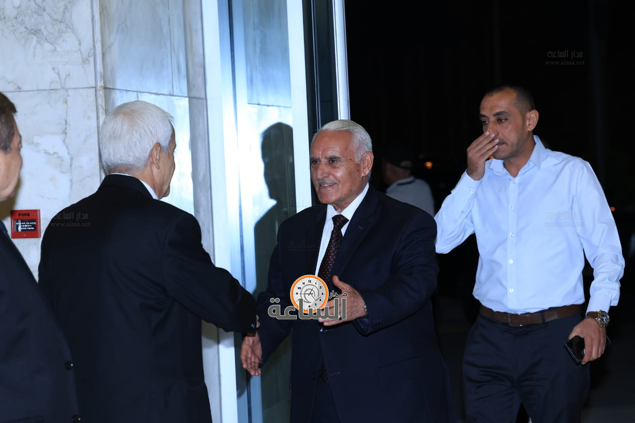 Madar Al-Saa Images 0.18630733079791983