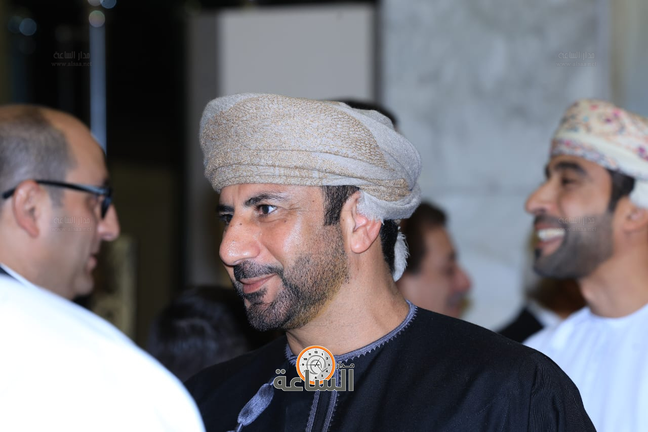 Madar Al-Saa Images 0.5665621327084626