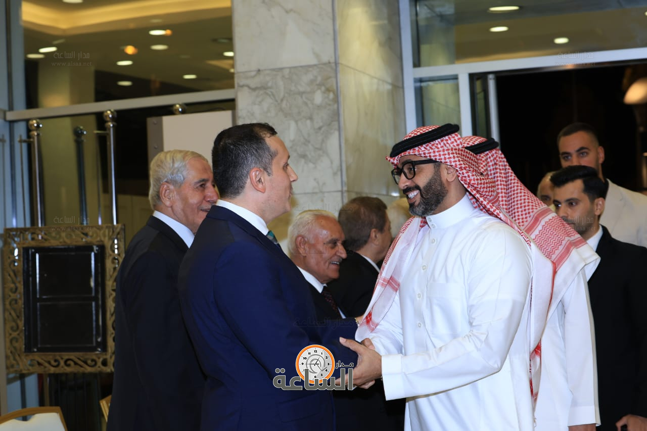 Madar Al-Saa Images 0.27725928143927403