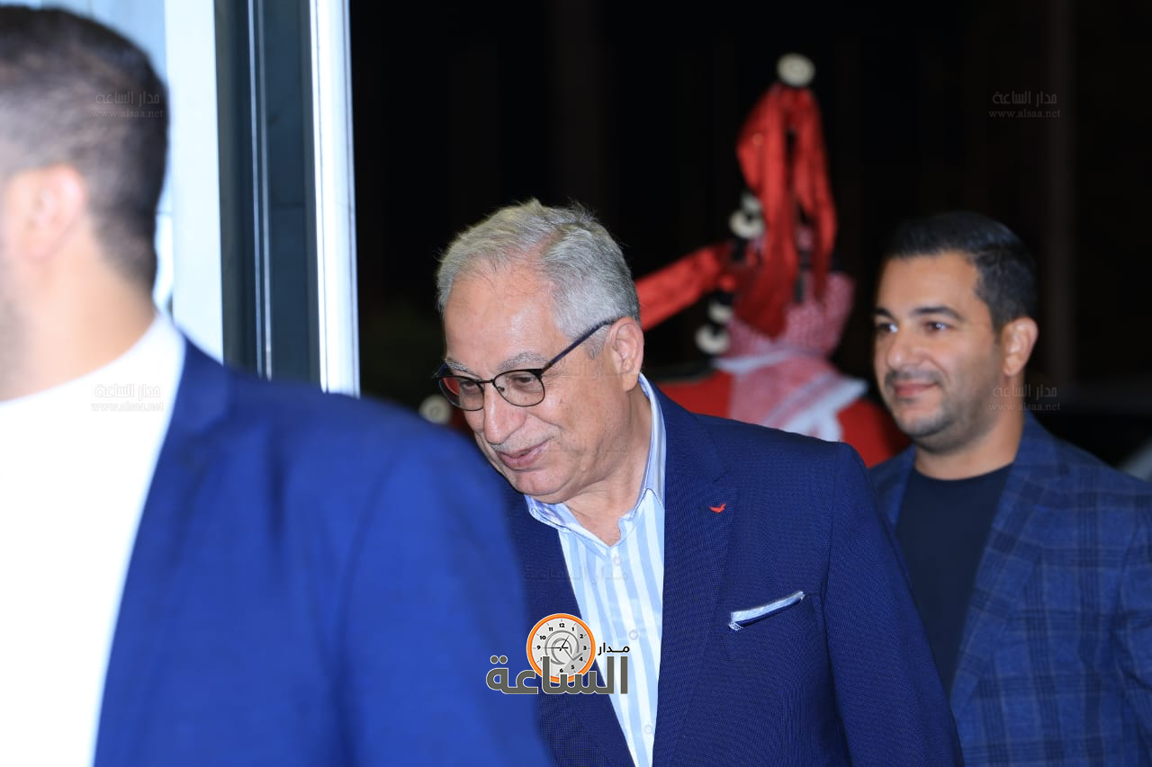 Madar Al-Saa Images 0.702961479624997