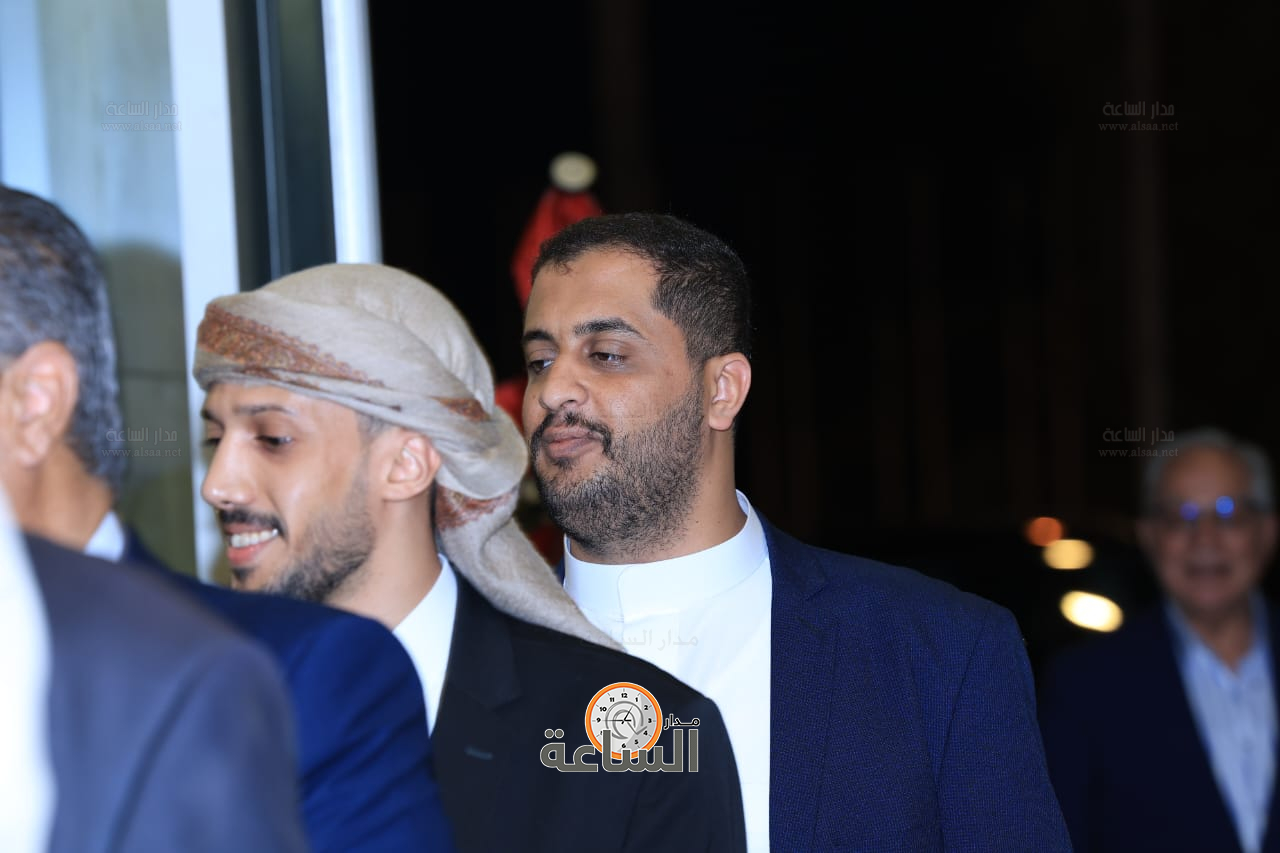 Madar Al-Saa Images 0.6322538619777894