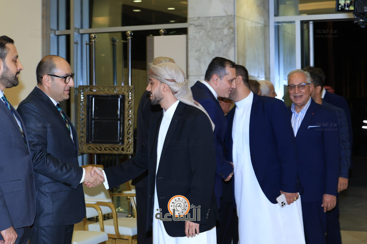 Madar Al-Saa Images 0.4640276030785847