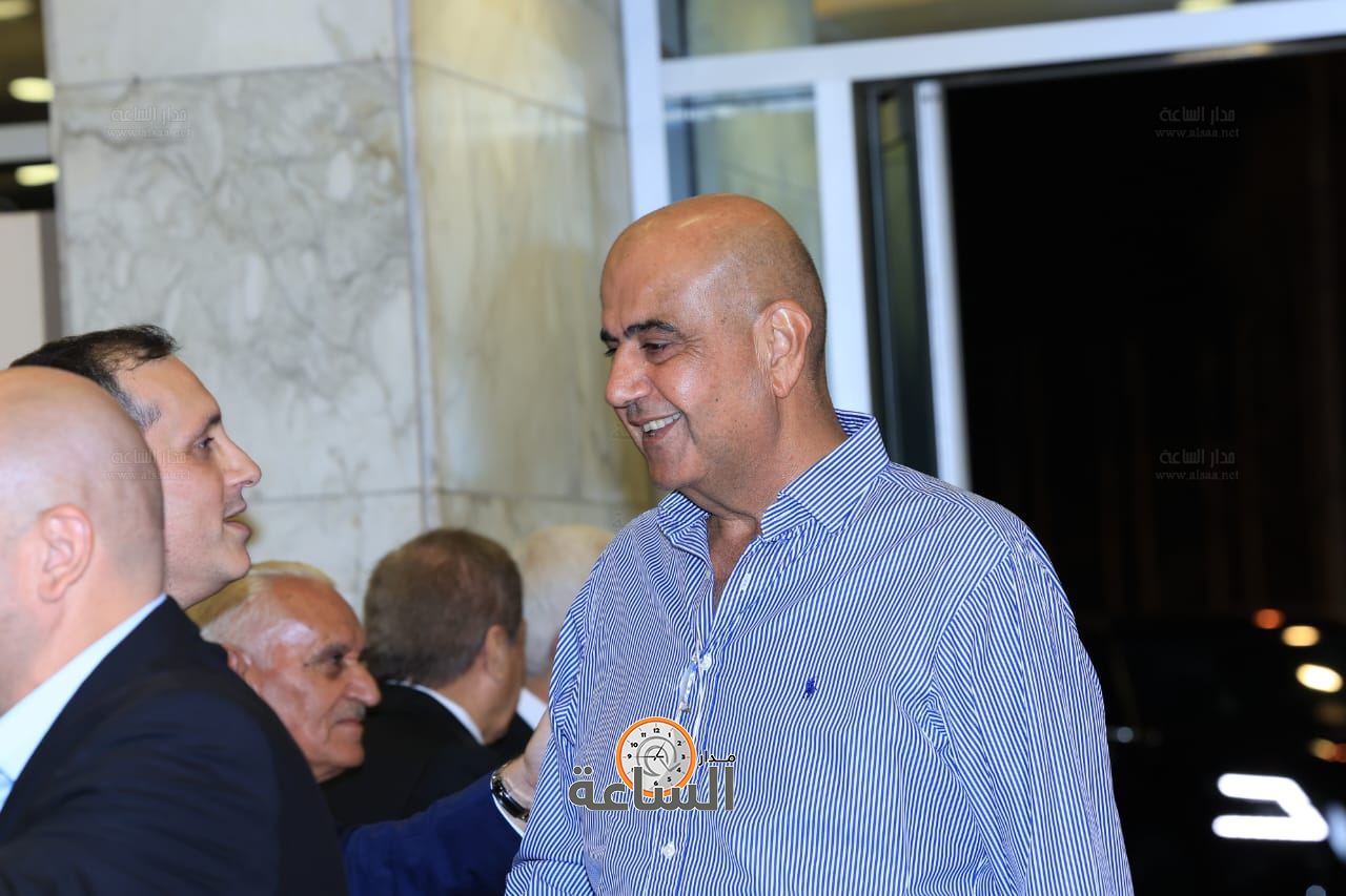 Madar Al-Saa Images 0.5659873941106096