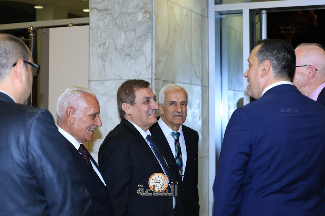 Madar Al-Saa Images 0.9406478382679129