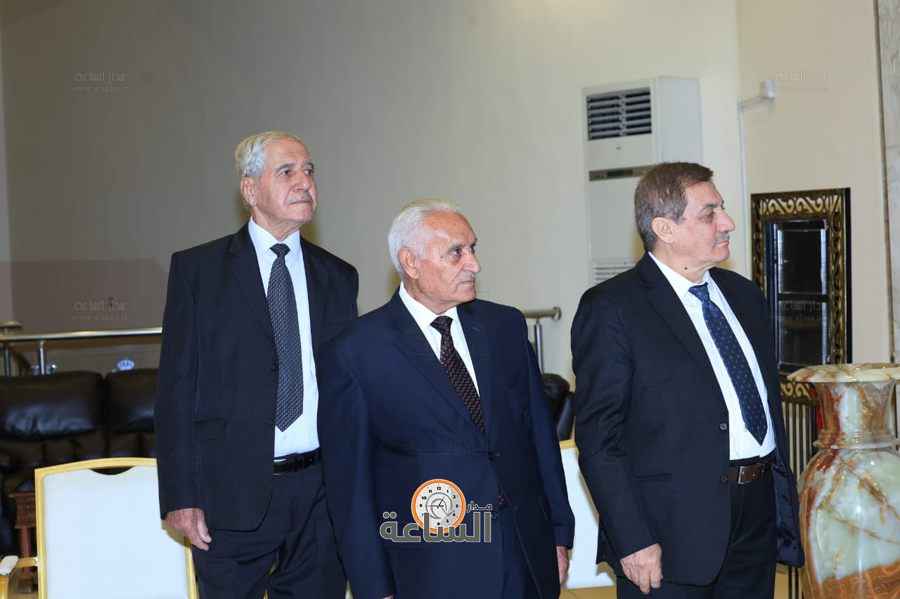 Madar Al-Saa Images 0.5186796711052668