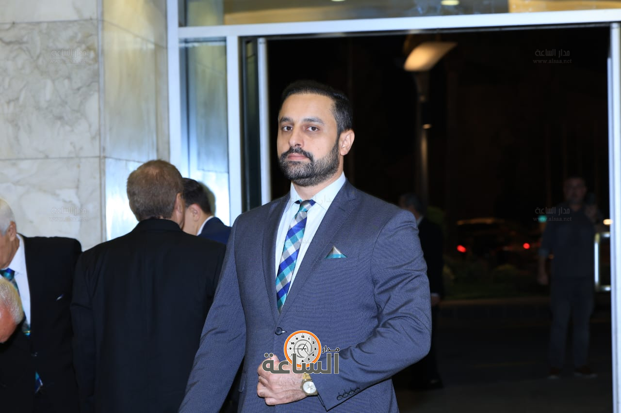 Madar Al-Saa Images 0.05652397548491628