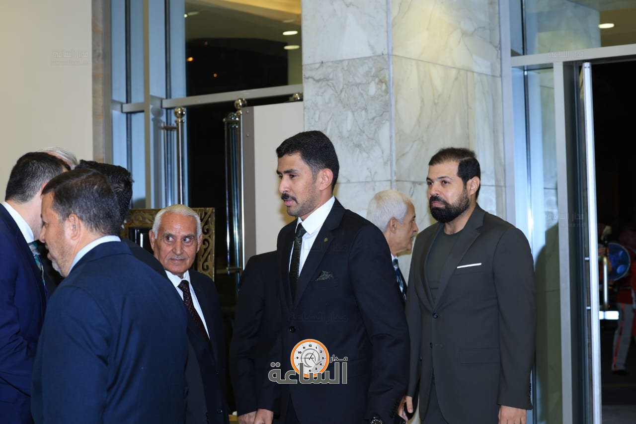 Madar Al-Saa Images 0.5627538068480238