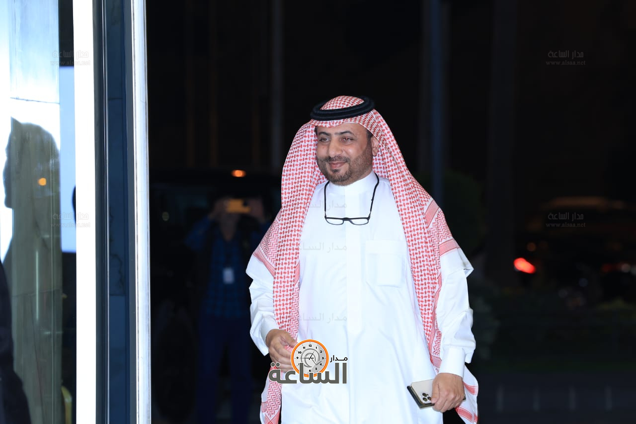 Madar Al-Saa Images 0.5275924608120474