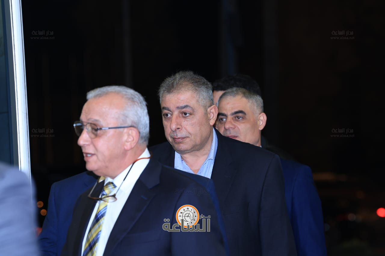 Madar Al-Saa Images 0.9478871132851578