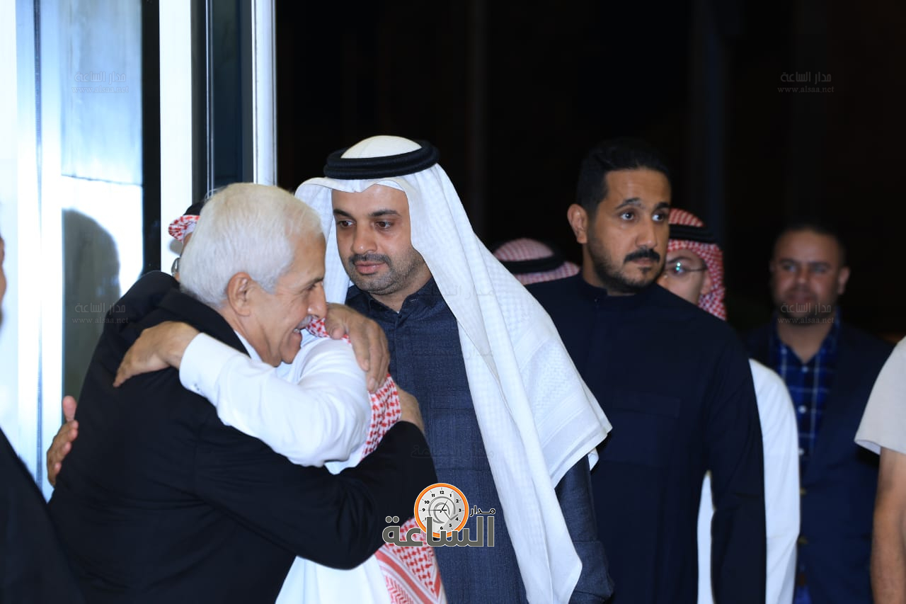 Madar Al-Saa Images 0.7997802736818391