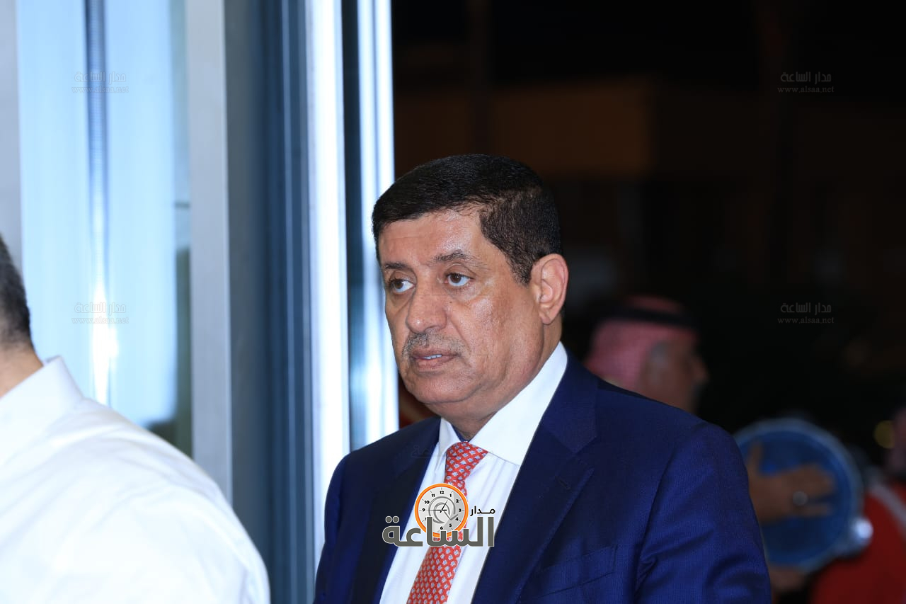 Madar Al-Saa Images 0.44567638348140637