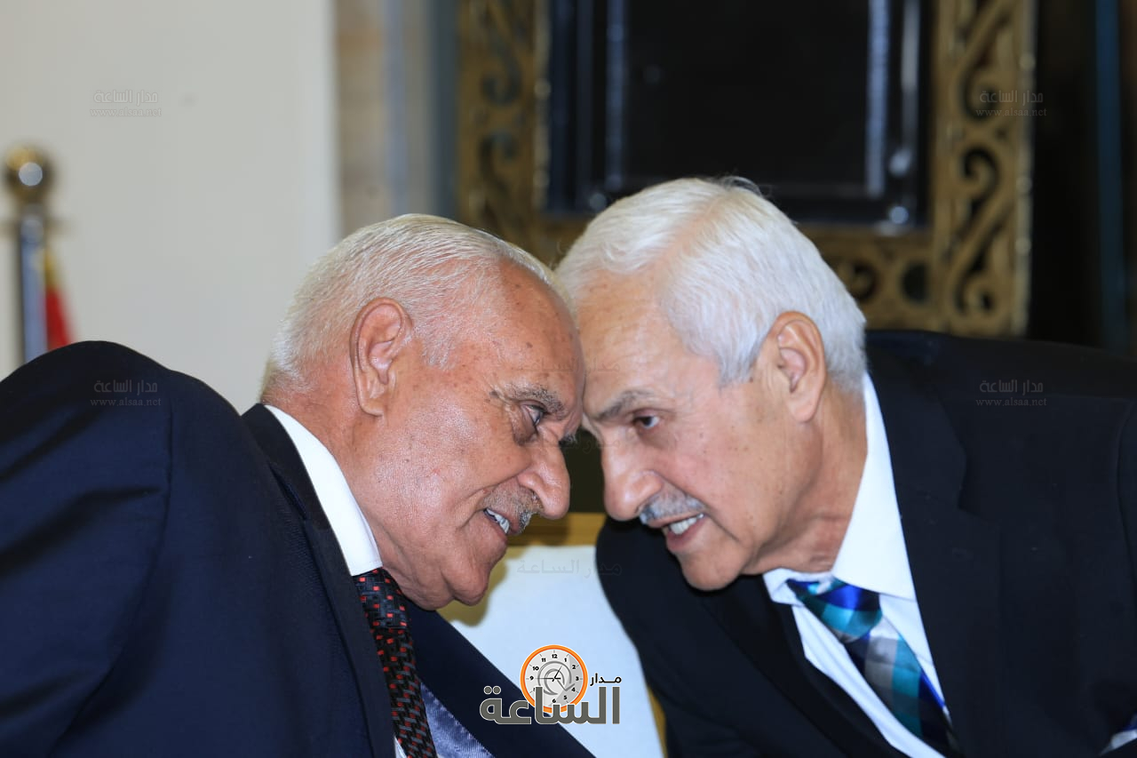 Madar Al-Saa Images 0.9786492969775257