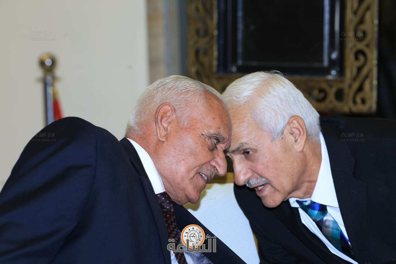 Madar Al-Saa Images 0.6160051746660665