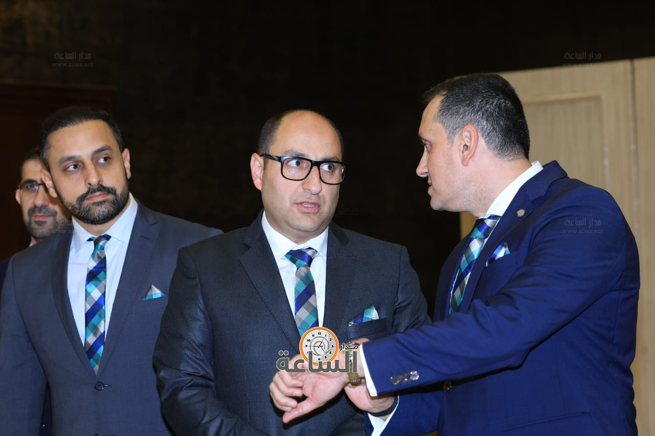 Madar Al-Saa Images 0.8635865681941632