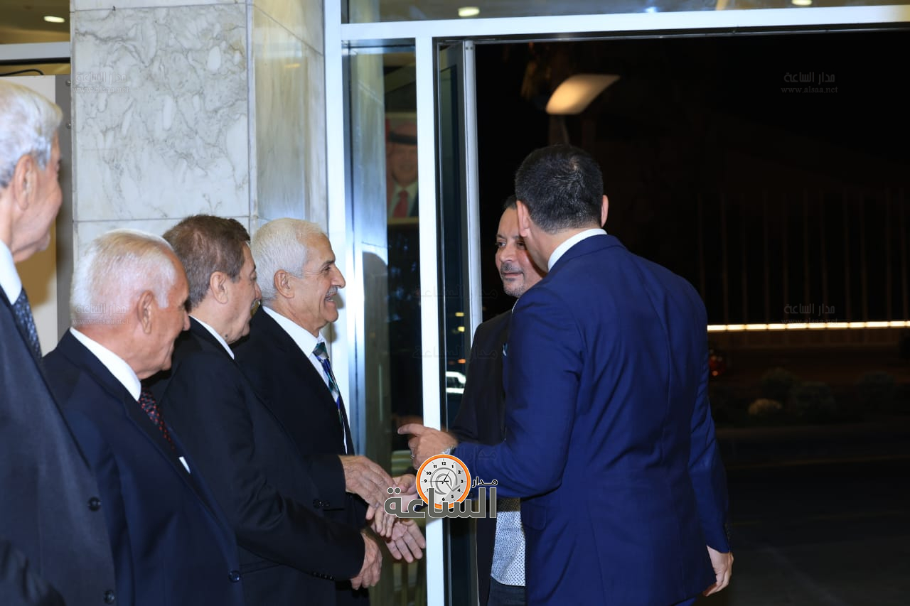 Madar Al-Saa Images 0.2681777976989361