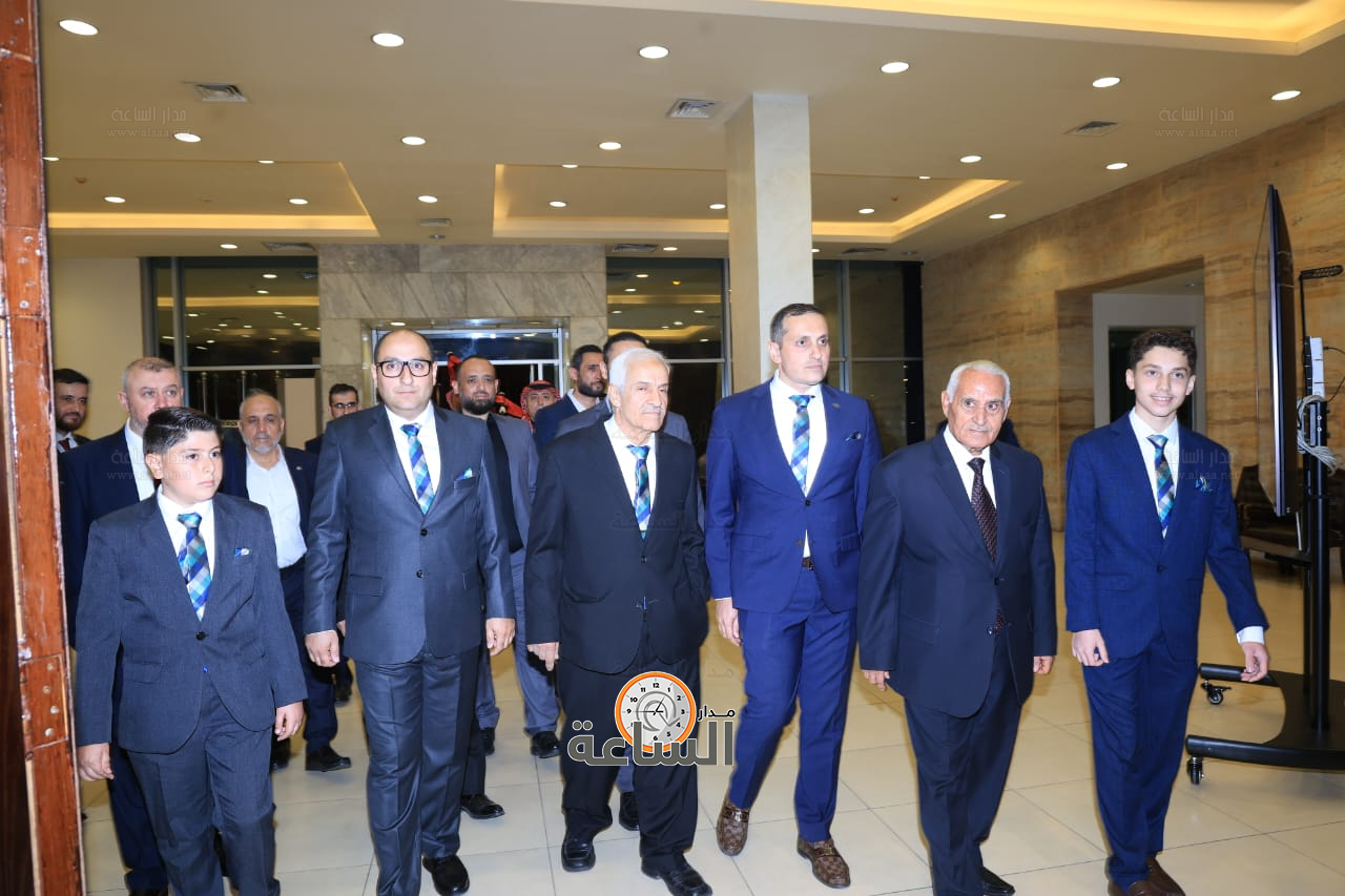 Madar Al-Saa Images 0.08778656934664064