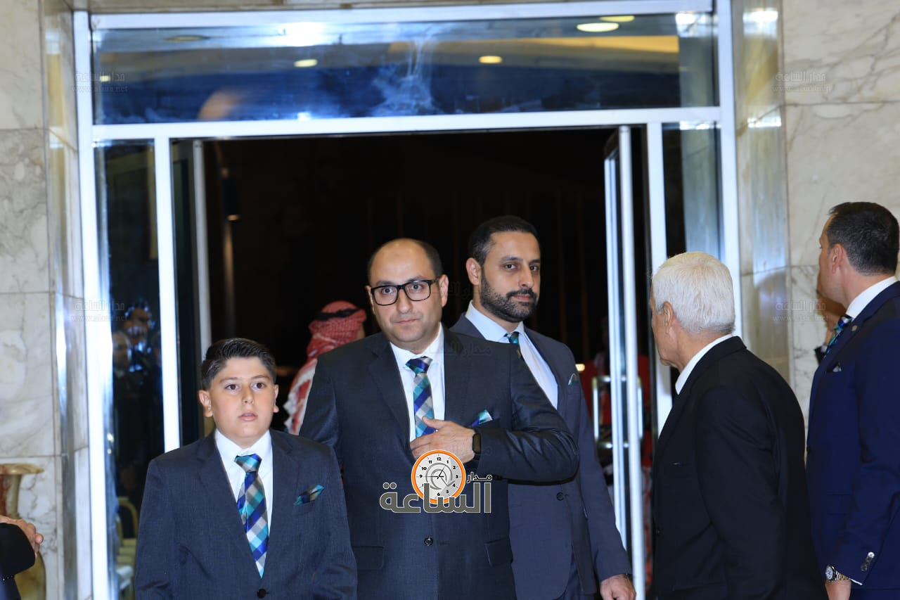 Madar Al-Saa Images 0.2225206181818521