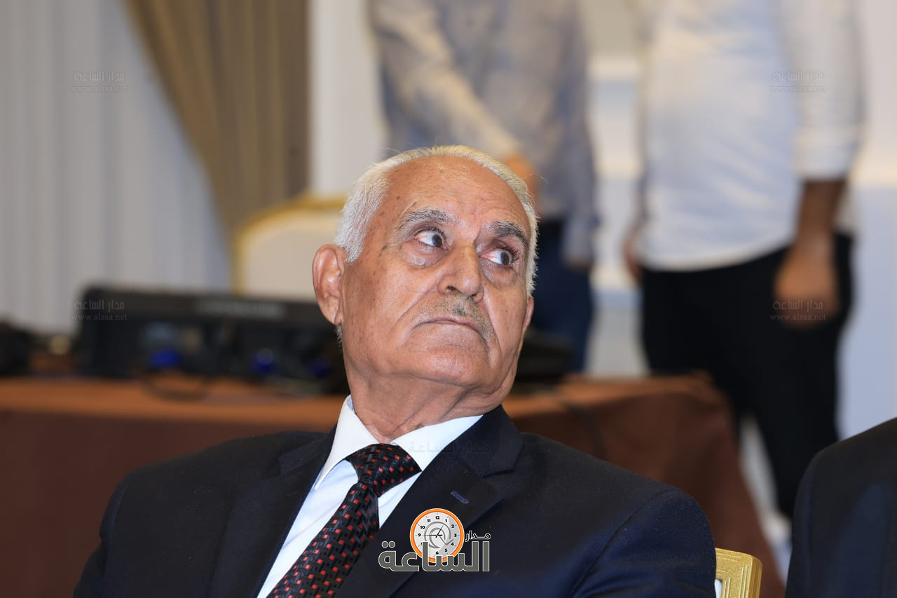 Madar Al-Saa Images 0.6986844669257066