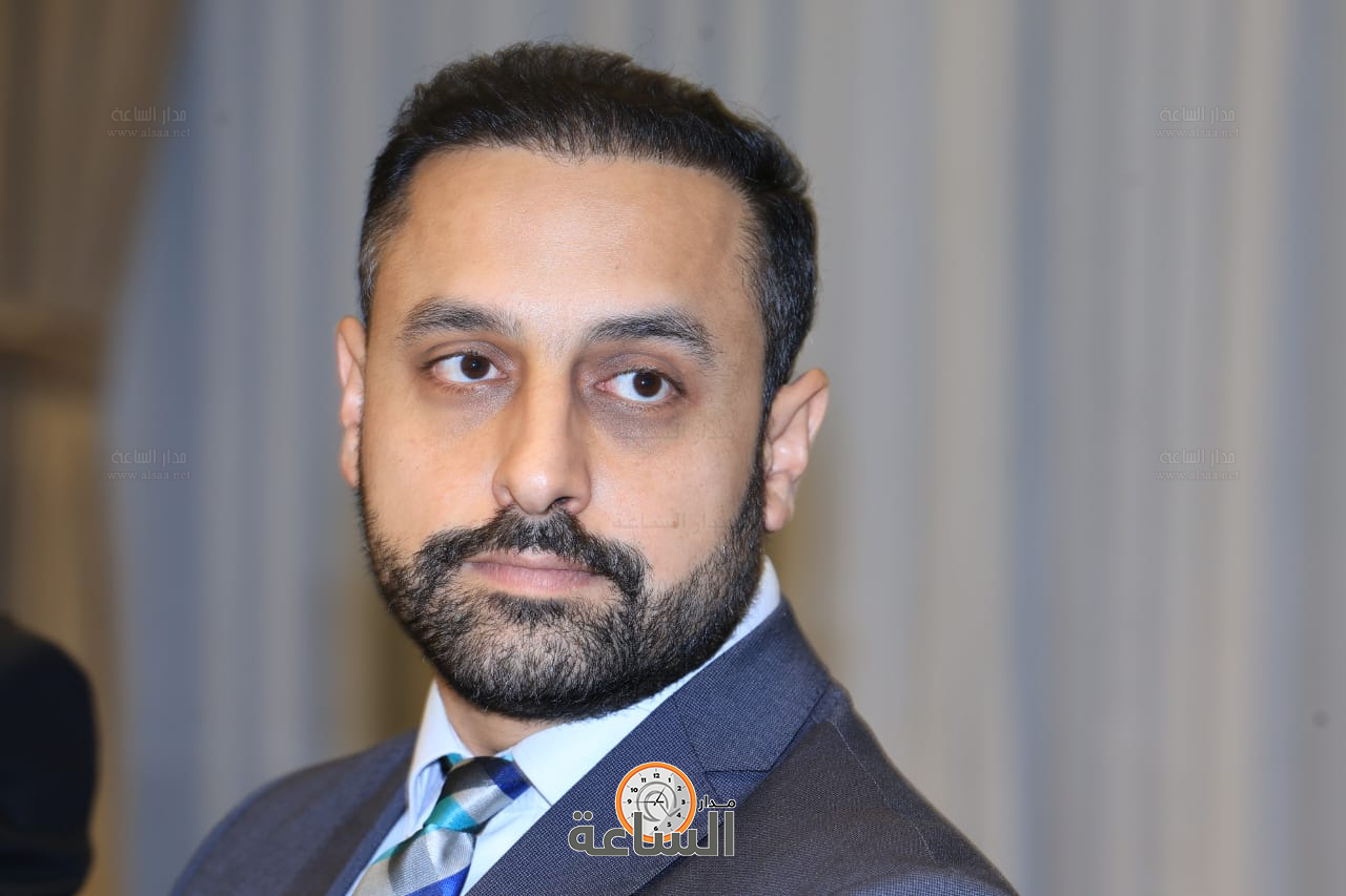 Madar Al-Saa Images 0.7453366714232758