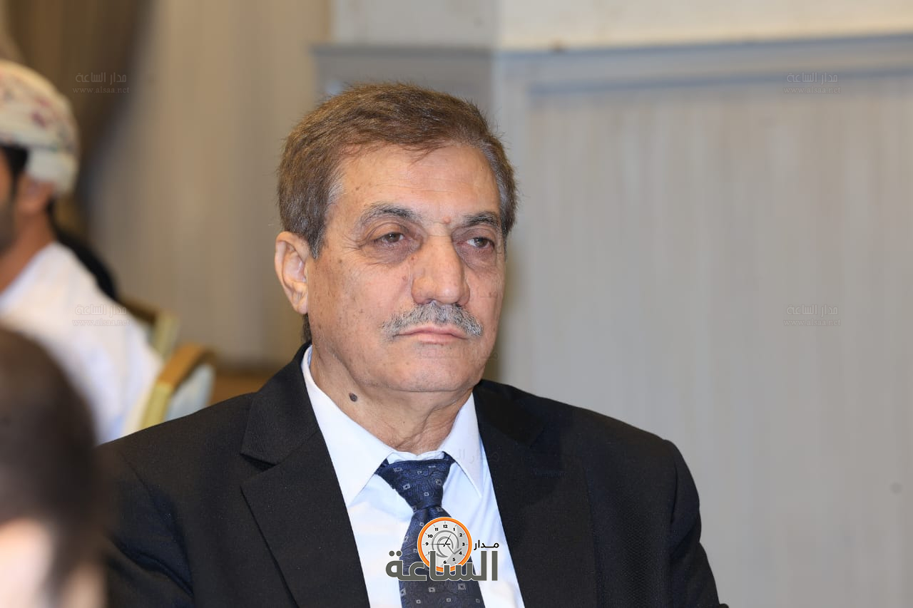 Madar Al-Saa Images 0.9396427492603646