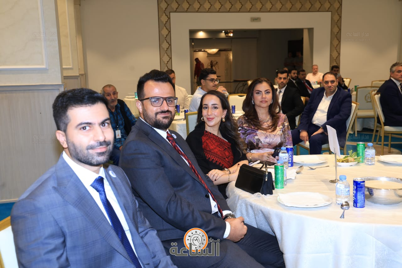 Madar Al-Saa Images 0.30584164627586696