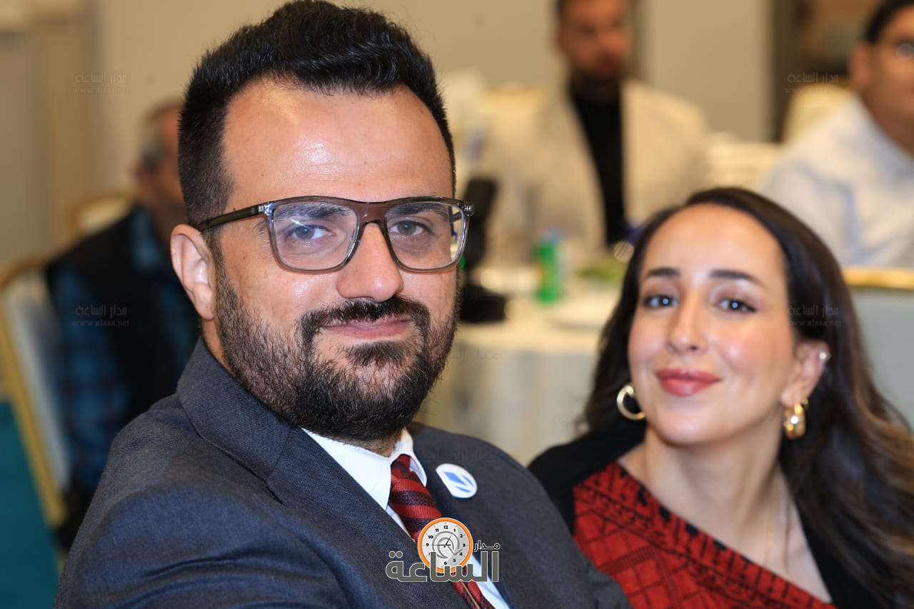 Madar Al-Saa Images 0.22907475297390234