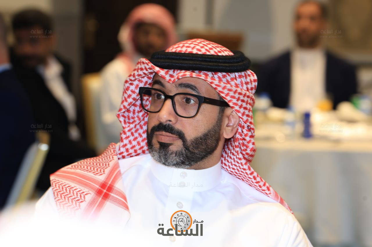 Madar Al-Saa Images 0.4234764331938252