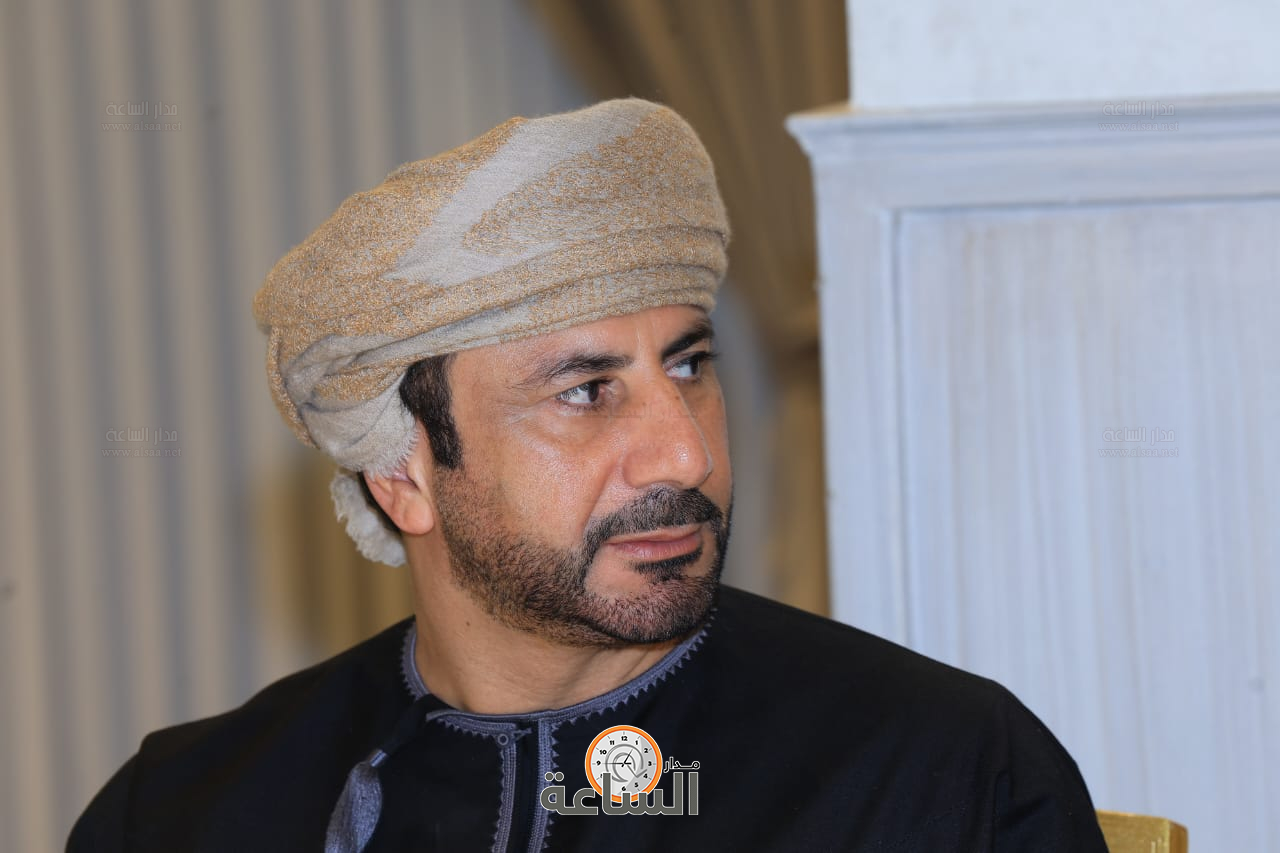 Madar Al-Saa Images 0.6328232234448485