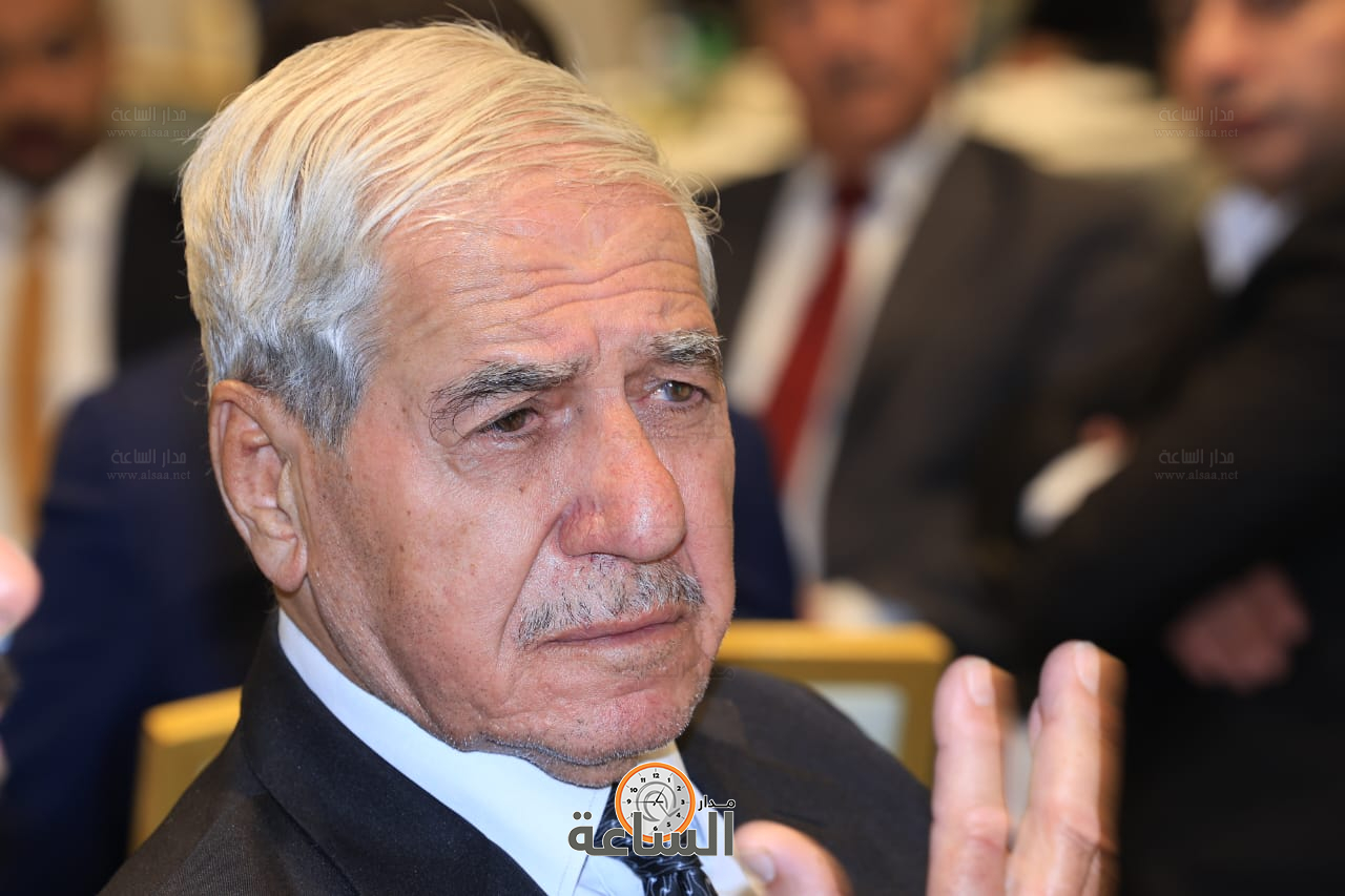 Madar Al-Saa Images 0.30001102994384155