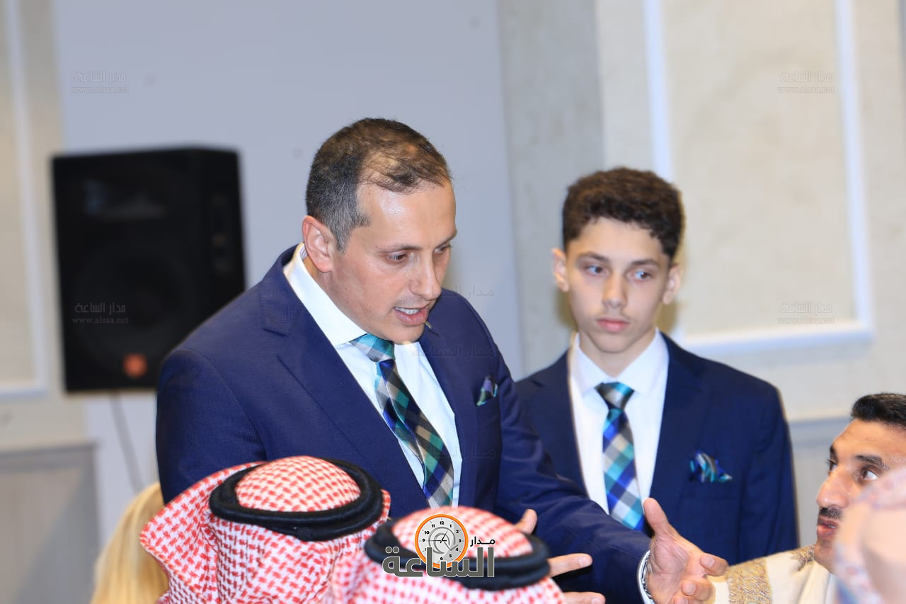 Madar Al-Saa Images 0.9267401560249034