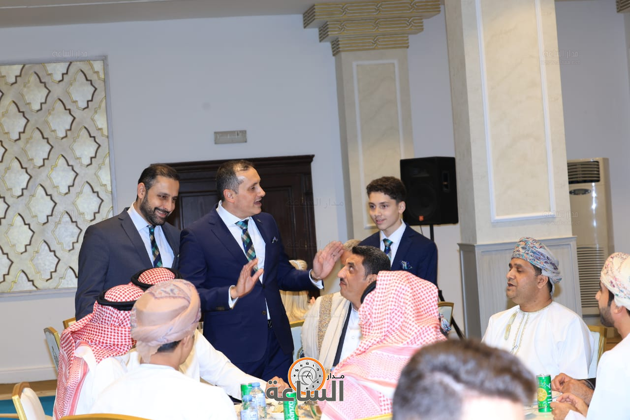 Madar Al-Saa Images 0.8092840877511156