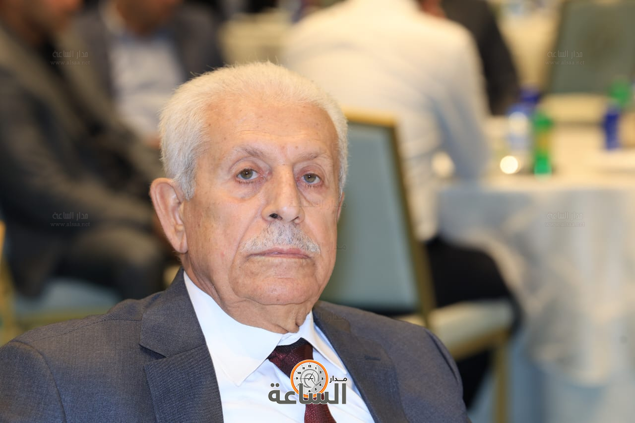 Madar Al-Saa Images 0.8320491336895092