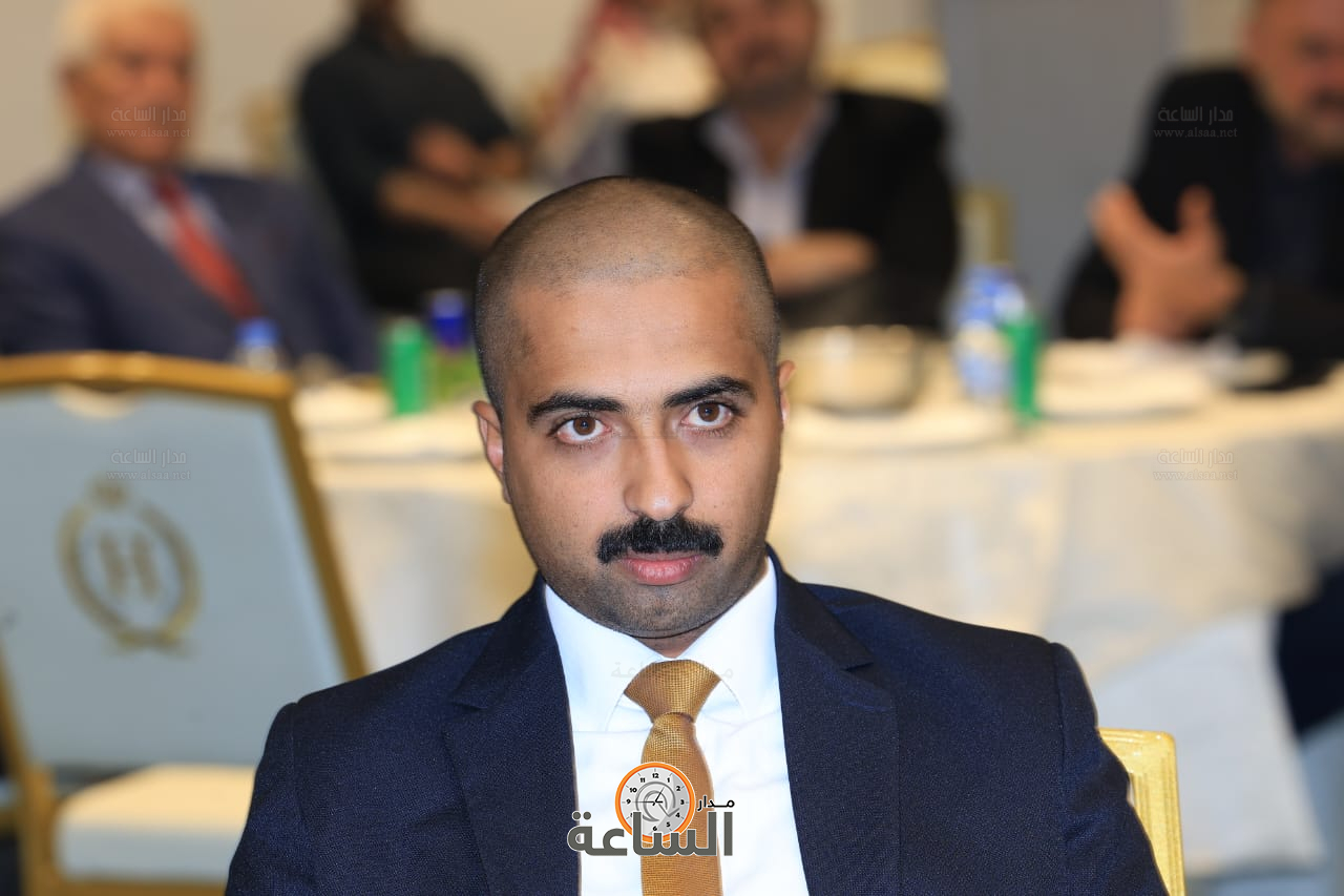 Madar Al-Saa Images 0.5217894150819727