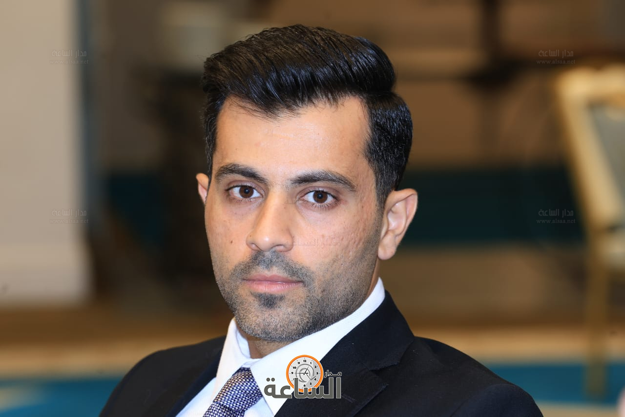 Madar Al-Saa Images 0.4699327619102531