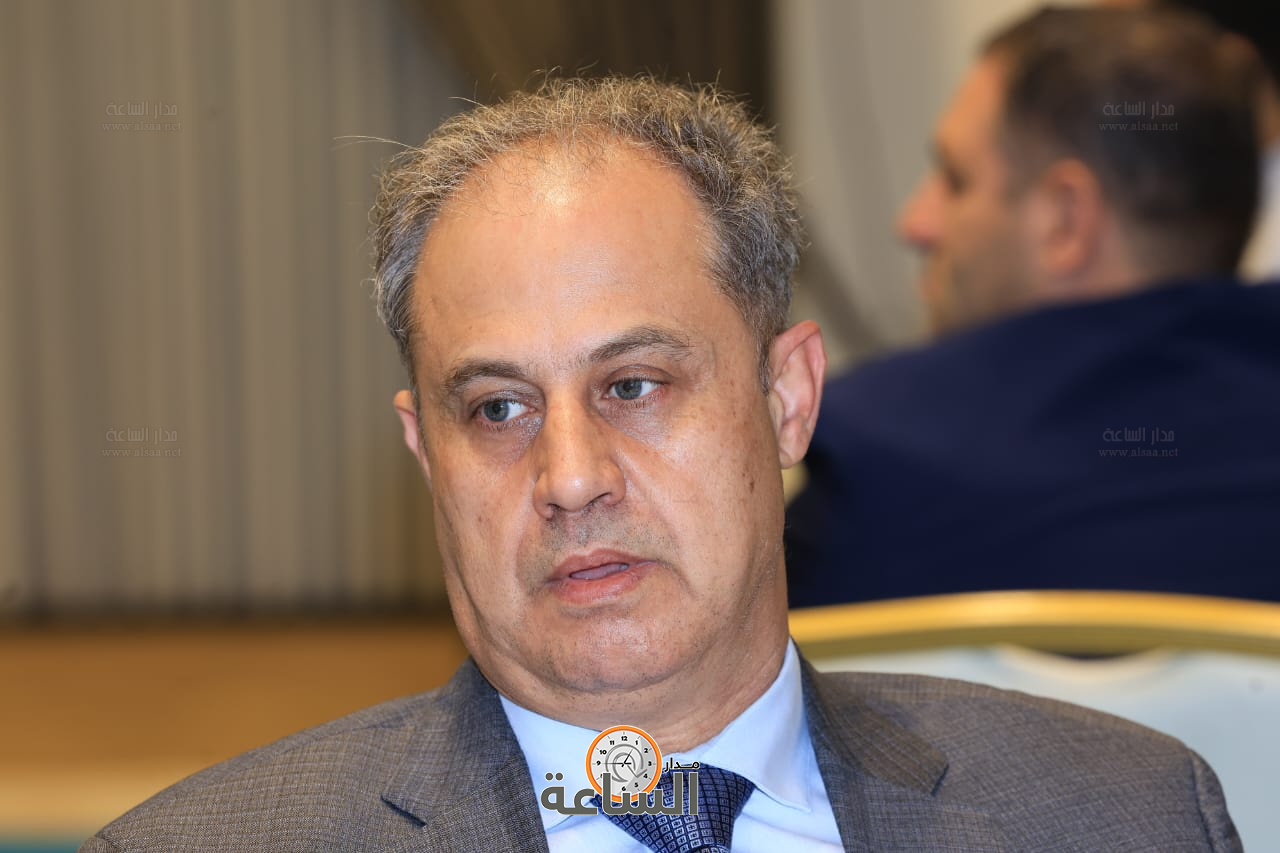 Madar Al-Saa Images 0.05288818390498096