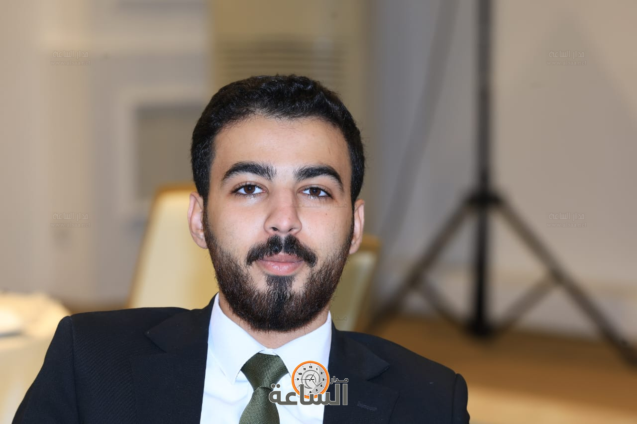 Madar Al-Saa Images 0.9227909586290246