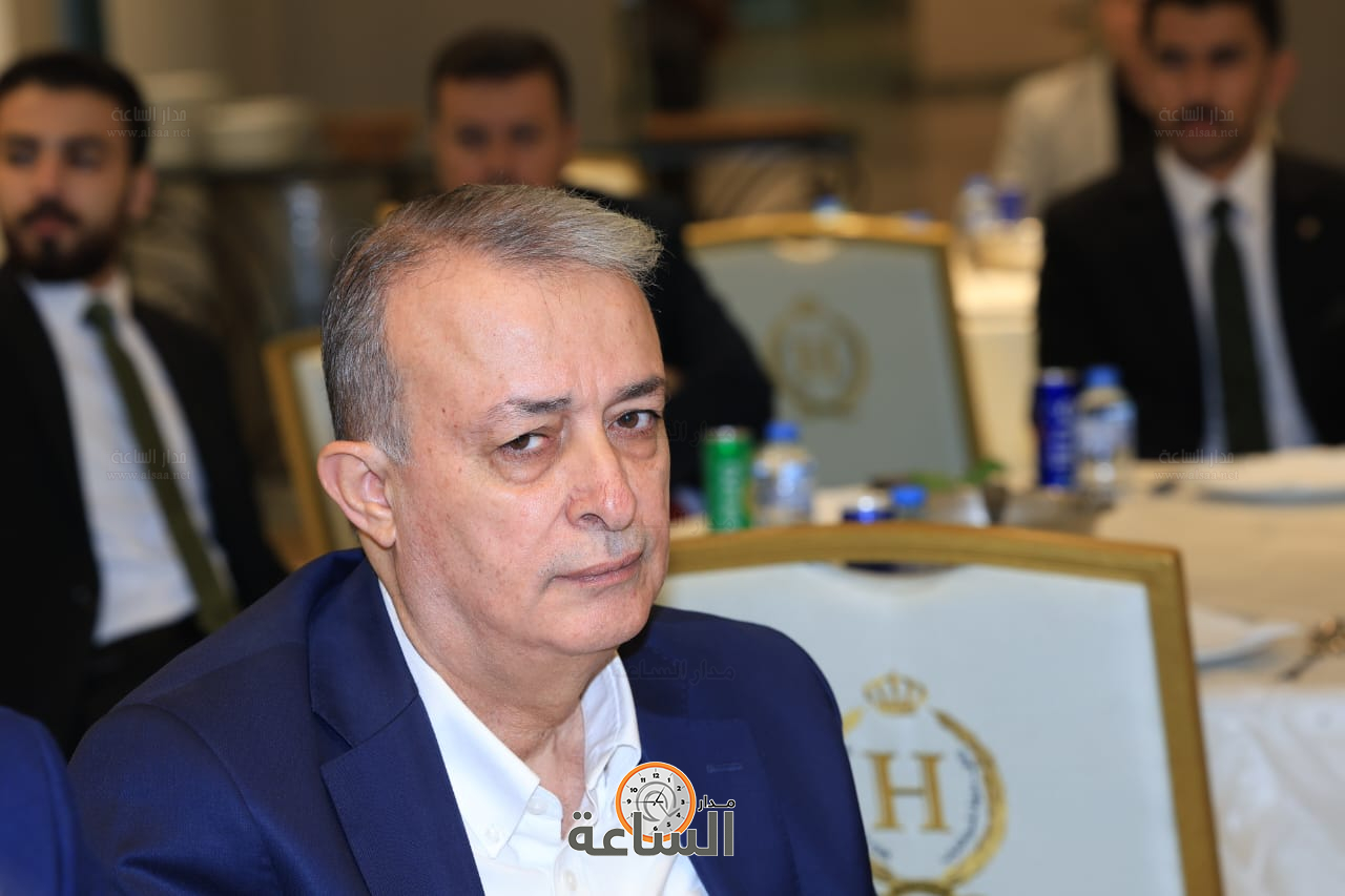 Madar Al-Saa Images 0.5020768653627973