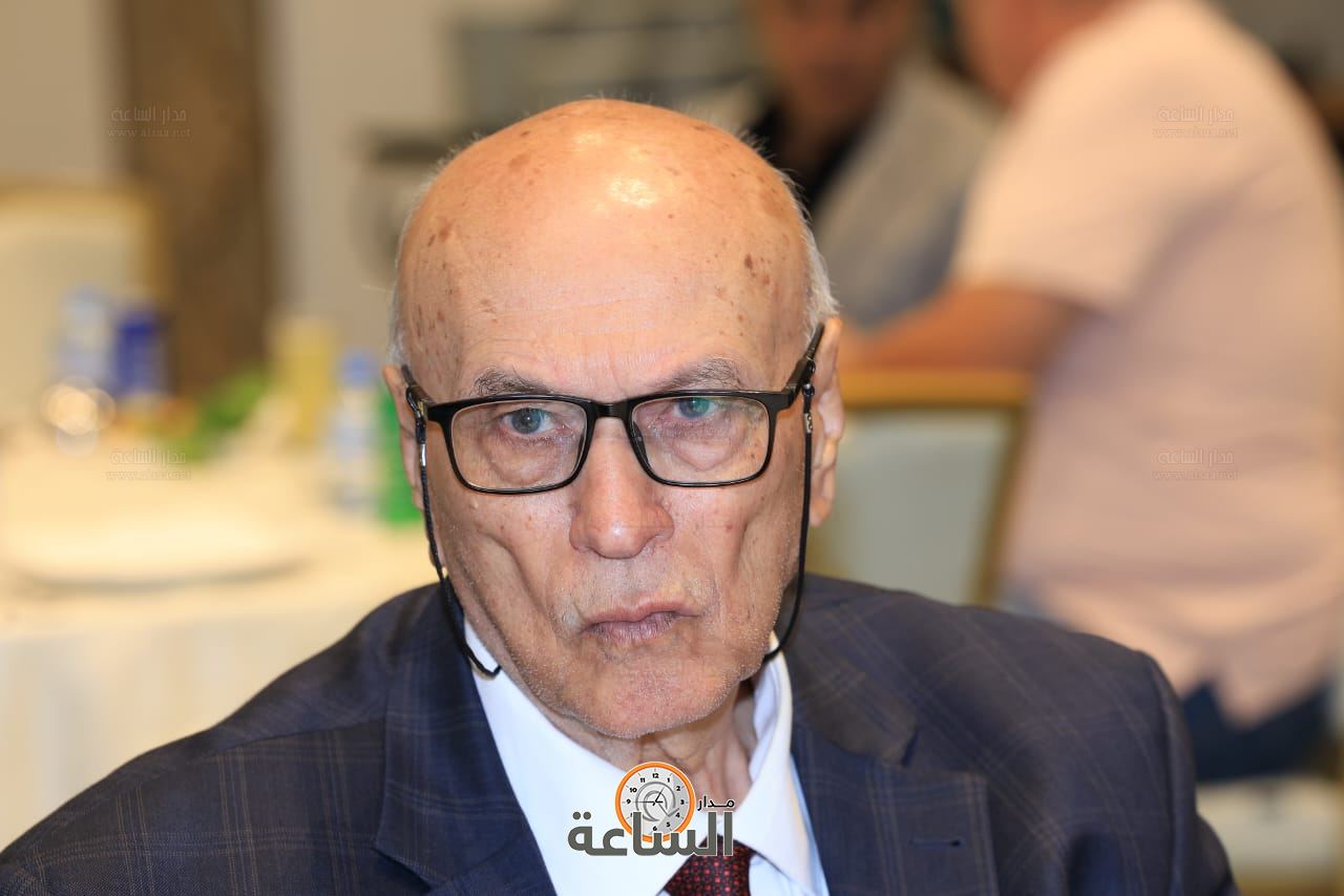 Madar Al-Saa Images 0.3297247526647237