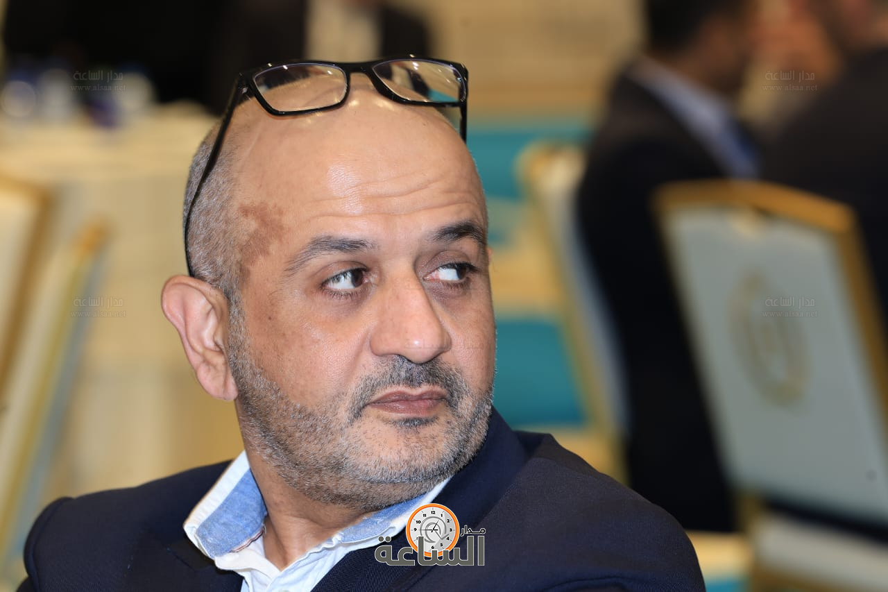 Madar Al-Saa Images 0.4710208784071702