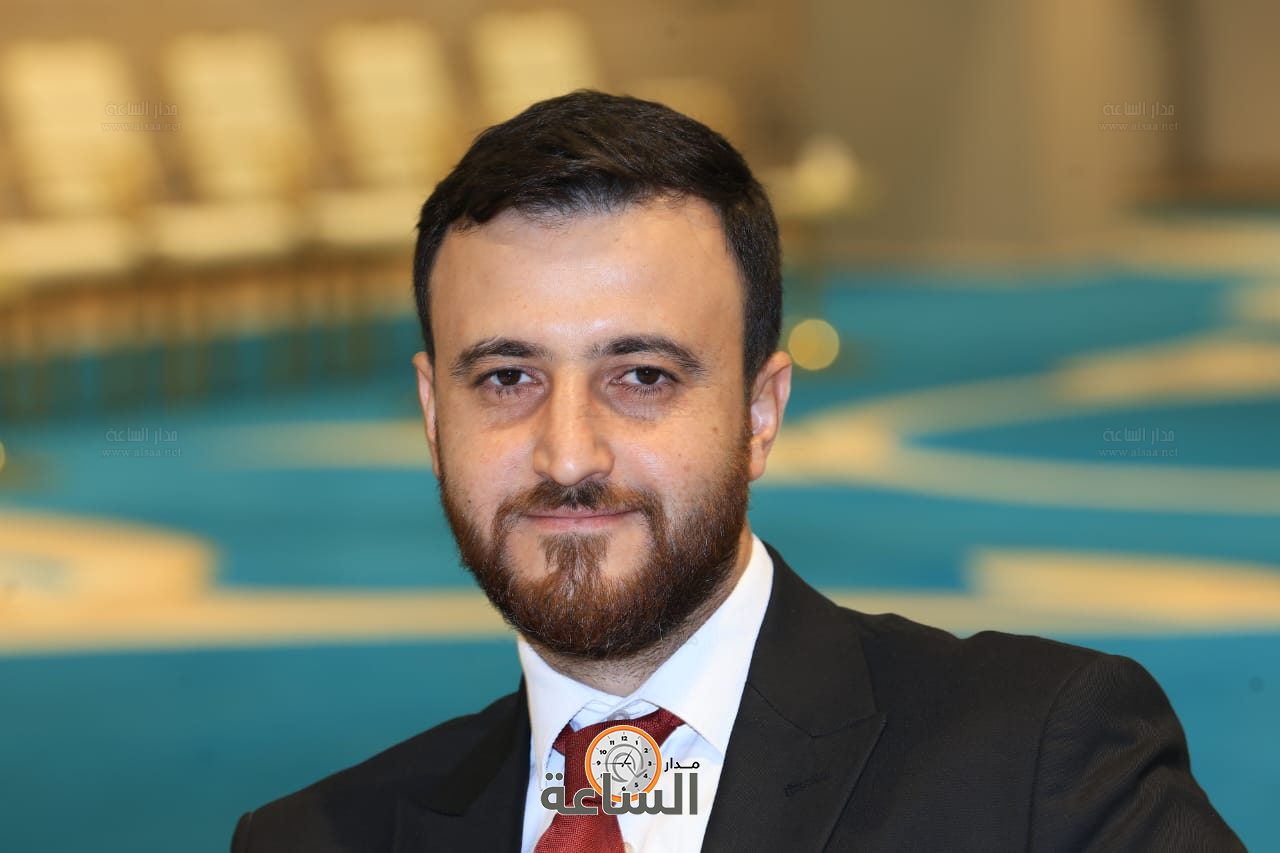 Madar Al-Saa Images 0.28556291959167046