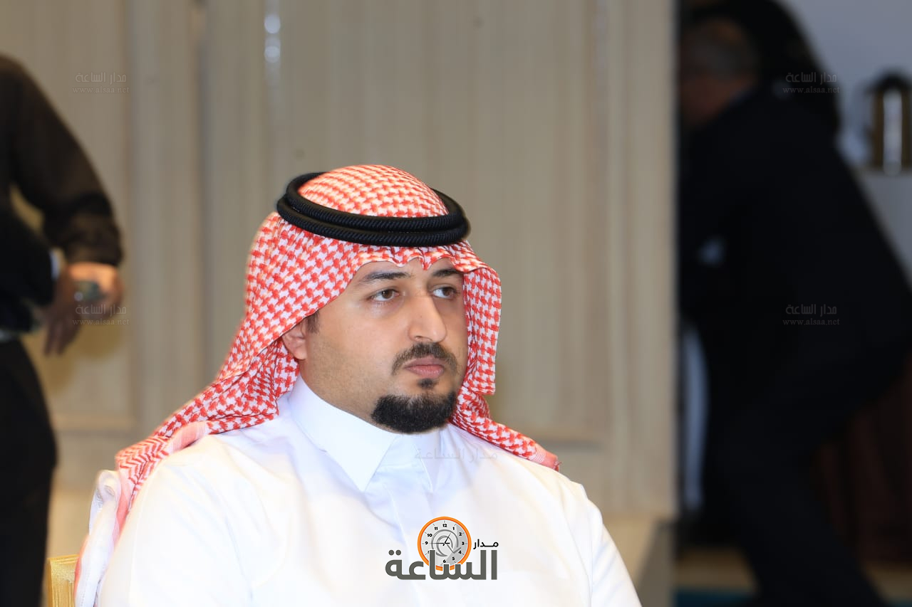 Madar Al-Saa Images 0.05255009471768335