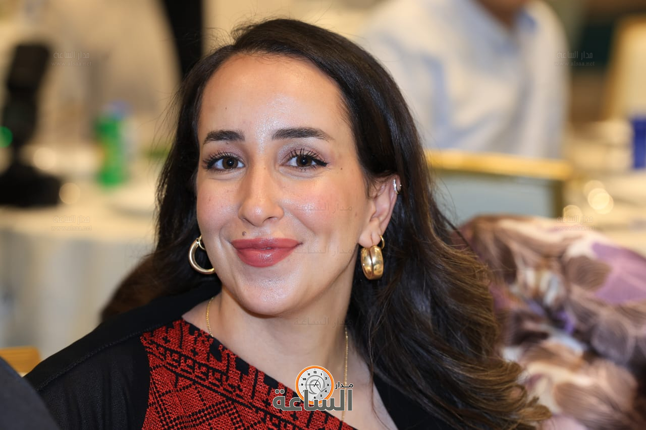 Madar Al-Saa Images 0.8248117806161342