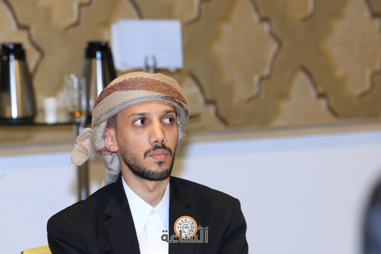 Madar Al-Saa Images 0.22769651865500062