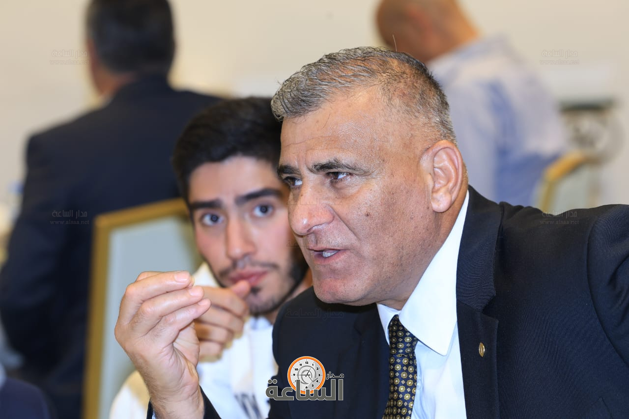 Madar Al-Saa Images 0.08969755926135958