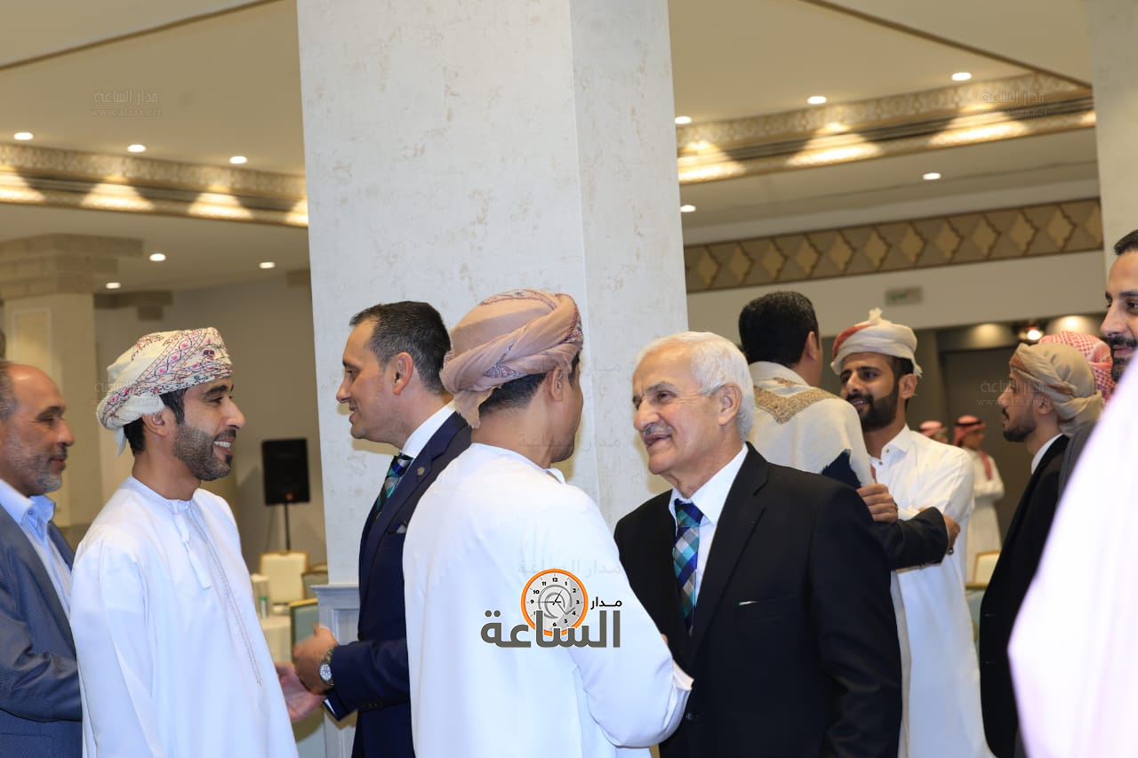 Madar Al-Saa Images 0.8517276938886109