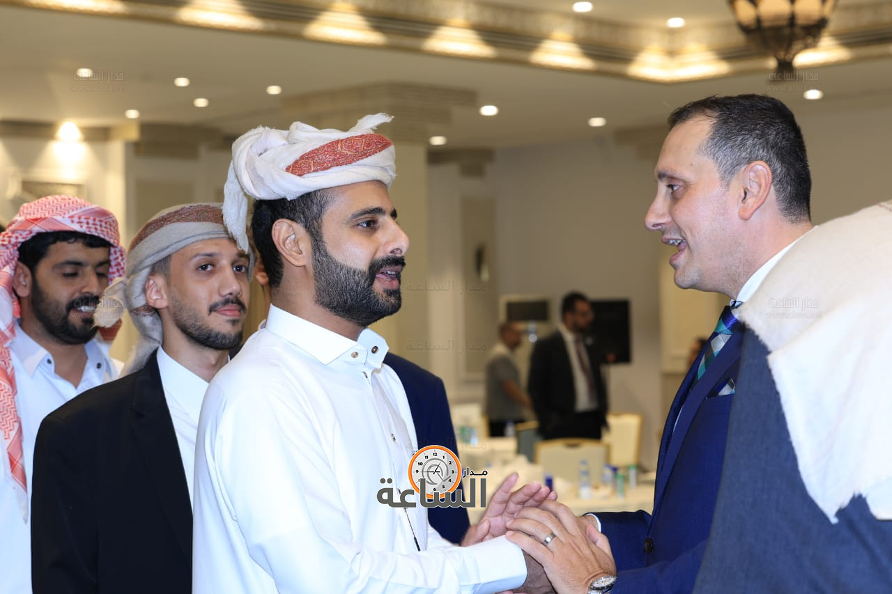 Madar Al-Saa Images 0.2630157068693125